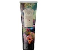Compagnia delle Indie Mousse de douche 19 | 250 ml | Muguet et musc blanc | Hydratante | Végétalien et sans cruauté envers les animaux (mousse de douche muguet et musc blanc)
