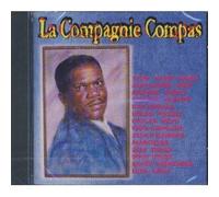 Compagnie Compas - Ambiance Creole [Import]