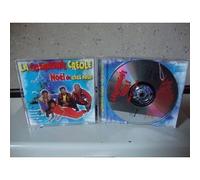 Compagnie Creole (la) - Noël de chez Nous