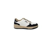 COMPAGNIE DE CALIFORNIE Homme Basket Decontracte, Noir, 42 EU