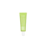 Compagnie De Provence Creme Mains Hydratante Verveine Fraiche Crème Manche 30 ml