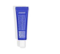 Compagnie De Provence - Crème Mains Méditerranée 30ml