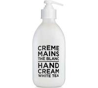 Compagnie De Provence Crème Pour Le Visage White Tea 300 Ml