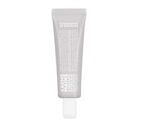 Compagnie De Provence - Hand Cream Cotton Flower 30 Ml