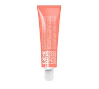 Compagnie De Provence - Hand Cream Pink Grapefruit 30 Ml