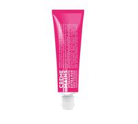 Compagnie De Provence - Hand Cream Wild Rose 30 Ml