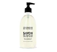 Compagnie De Provence - Liquid Marseille Soap Sensitive Skin 495 Ml