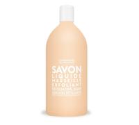 Compagnie De Provence Savon Liquide Gommant 300 ml