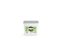 COMPAGNIE DES PET FOODS-Terre de Diatomée en seau de 4,5 kg