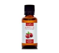 Compagnie Des Sens Airelle Macérat De Bourgeons Bio 30ml