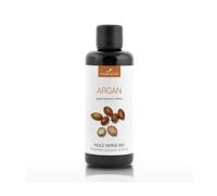 Compagnie Des Sens Argan du Maroc Huile Végétale Vierge Bio 50ml