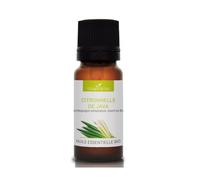 Compagnie des Sens Huile Essentielle Citronnel Java 30ml