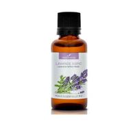 Compagnie des Sens Huile Essentielle Lavande Aspic 30ml