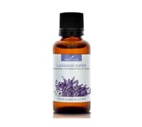 Compagnie des Sens Huile Essentielle Lavandin Sup 30ml
