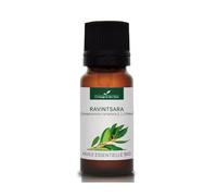 Compagnie des Sens Huile Essentielle Ravintsara 30ml