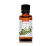 Compagnie des Sens Huile Essentielle Théier 30ml