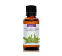 Compagnie des Sens Huile Essentielle Verveine Exotique 30ml