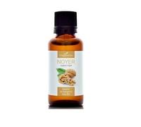 Compagnie Des Sens Noyer Macérat De Bourgeons Bio 30ml