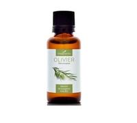 Compagnie Des Sens Olivier Macérat De Bourgeons Bio 30ml