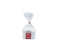 COMPAGNIE DU BICARBONATE Bicarbonate de soude alimenentaire gros grain COMPAGNIE DU BICARBONATE écodétergent 3kg