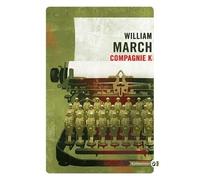 Compagnie K