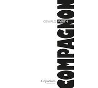 Compagnon