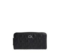 Compagnon Calvin Klein Ref 53870 BAX Noir 19.5*11*1.5 TU