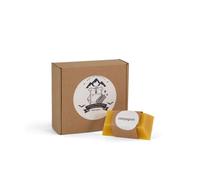 Compagnon Canvas Wax - entretien organique de la toile