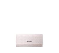 Compagnon Chabrand Ref 55938 Ecru 20*10*2 TU