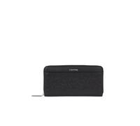 Calvin Klein Portefeuille Mustt W/slip Emb