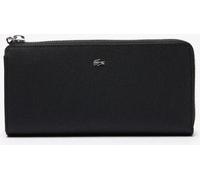 Compagnon Daily City Lacoste NF4765DZ Noir