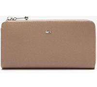 Compagnon Daily City Lacoste NF4765DZ Taupe