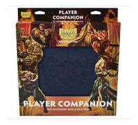Compagnon de joueur de jeu de rôle Dragon Shield - LatestBuy