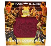 Compagnon de joueur de jeu de rôle Dragon Shield - LatestBuy