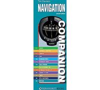 Compagnon de navigation