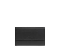 Compagnon de voyage Hexagona Ref 55178 Noir 19*12*4.5 cm
