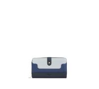 Compagnon de voyage Hexagona Ref 58991 Bleu 19.5*12*3.5 cm TU