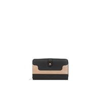 Compagnon de voyage Hexagona Ref 58991 Noir 19.5*12*3.5 cm TU