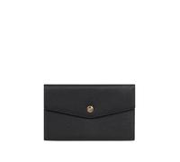 Compagnon de voyage Hexagona Ref 63488 Noir 19*12*2 cm