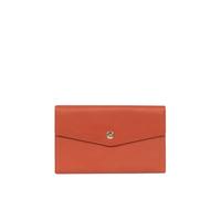 Compagnon de voyage Hexagona Ref 63488 Orange 19*12*2 cm