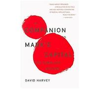 Compagnon du Capital de Marx : L'édition complète