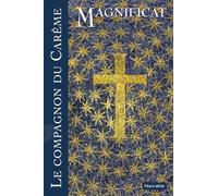 Compagnon du Carême 2026