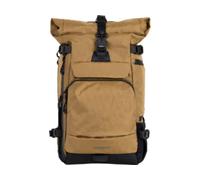 Compagnon Element 2.0 sac à dos photo 20L Desert Brown