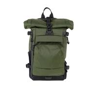 Compagnon Element 2.0 sac à dos photo 20L - Forest Green