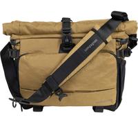 Compagnon Element sac photo sling 12L - Desert Brown