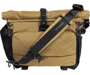 Compagnon Element sac photo sling 12L - Desert Brown