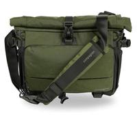 Compagnon Element sac photo sling 12L - Forest Green