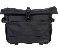 Compagnon Element sac photo sling 12L - Volcano Black