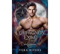 Compagnon Exilé