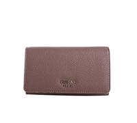 COMPAGNON GUESS Modele Shailene couleur Taupe